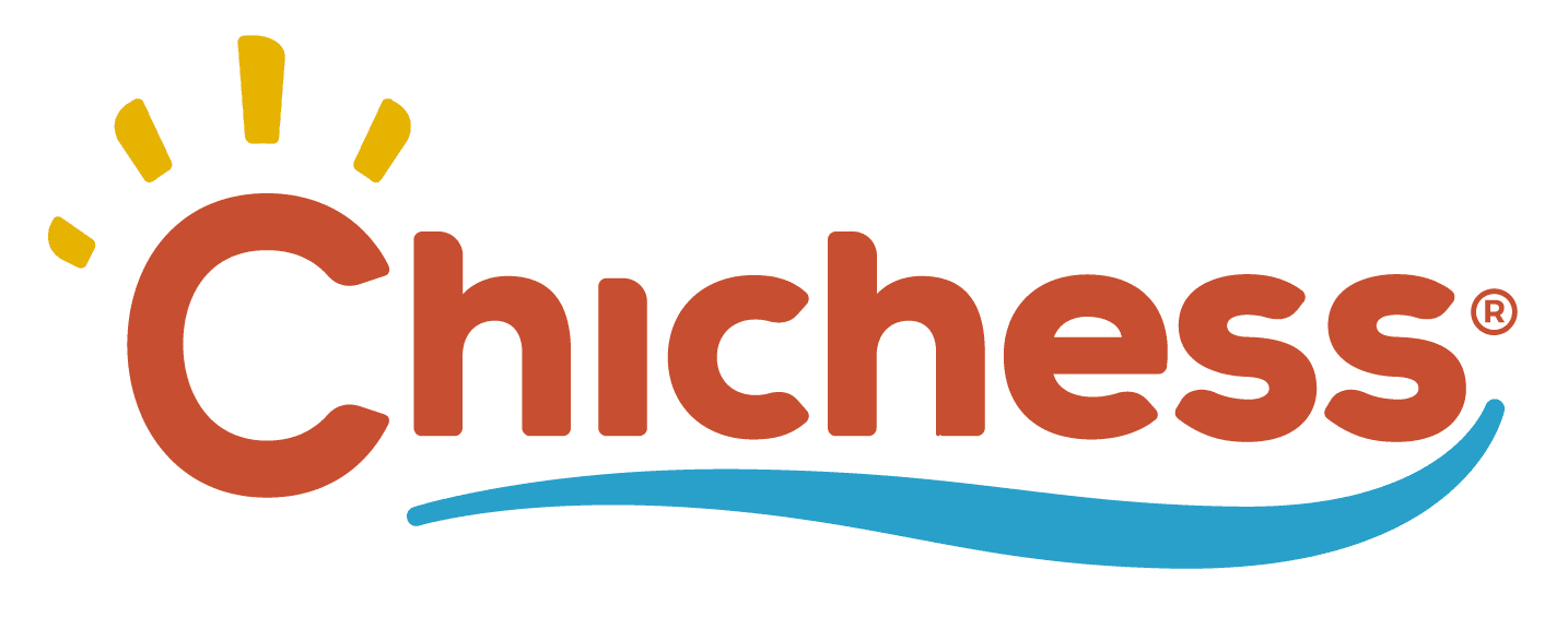 Chichess Logo