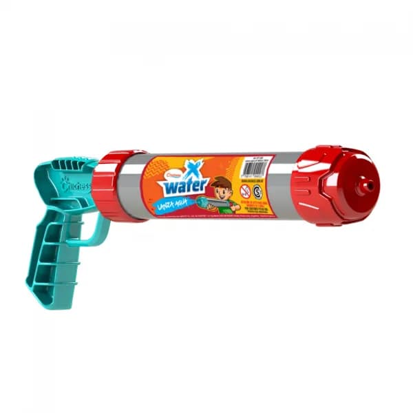 Lanza Agua (X-Water) Largo 30cm thumbnail 2