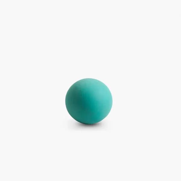 Pelota De Goma thumbnail 2